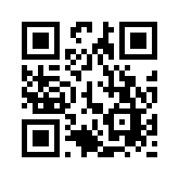 QR-Code https://ppt.cc/_fpe