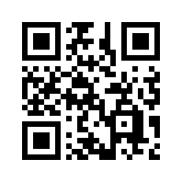 QR-Code https://ppt.cc/_fsb