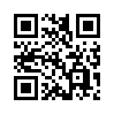 QR-Code https://ppt.cc/_ftK