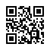 QR-Code https://ppt.cc/_fty