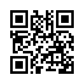QR-Code https://ppt.cc/_fuu