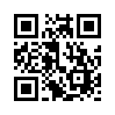 QR-Code https://ppt.cc/_fvD