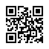 QR-Code https://ppt.cc/_fyf