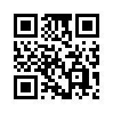 QR-Code https://ppt.cc/_g%2Cv