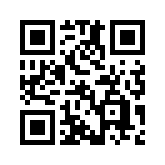 QR-Code https://ppt.cc/_g%7Eh