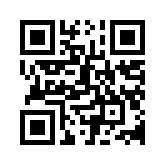 QR-Code https://ppt.cc/_g2D