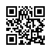 QR-Code https://ppt.cc/_g55