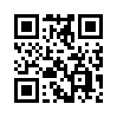QR-Code https://ppt.cc/_g5m