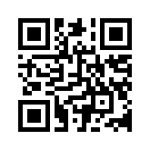 QR-Code https://ppt.cc/_g5r