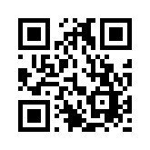 QR-Code https://ppt.cc/_g7O