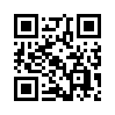 QR-Code https://ppt.cc/_gA7