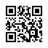 QR-Code https://ppt.cc/_gB4