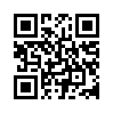 QR-Code https://ppt.cc/_gBD