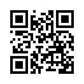 QR-Code https://ppt.cc/_gCM