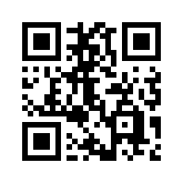 QR-Code https://ppt.cc/_gH8