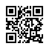 QR-Code https://ppt.cc/_gHF