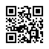 QR-Code https://ppt.cc/_gO5