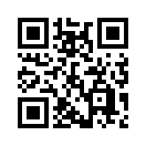 QR-Code https://ppt.cc/_gQj