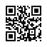 QR-Code https://ppt.cc/_gR6