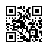 QR-Code https://ppt.cc/_gRa