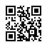 QR-Code https://ppt.cc/_gSq