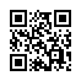 QR-Code https://ppt.cc/_gTP