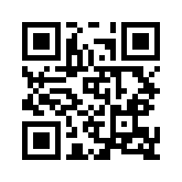 QR-Code https://ppt.cc/_gV%7E