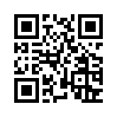 QR-Code https://ppt.cc/_gbT