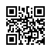 QR-Code https://ppt.cc/_gdl