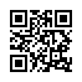 QR-Code https://ppt.cc/_gih