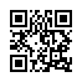 QR-Code https://ppt.cc/_gk3
