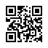 QR-Code https://ppt.cc/_gn2