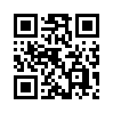 QR-Code https://ppt.cc/_goS