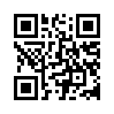 QR-Code https://ppt.cc/_goV