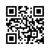 QR-Code https://ppt.cc/_gpY