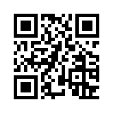 QR-Code https://ppt.cc/_gvU