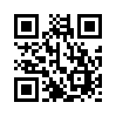QR-Code https://ppt.cc/_gvY