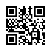 QR-Code https://ppt.cc/_gwp