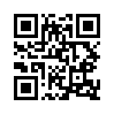 QR-Code https://ppt.cc/_gx-