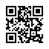 QR-Code https://ppt.cc/_gy-