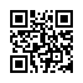 QR-Code https://ppt.cc/_h%2Cc