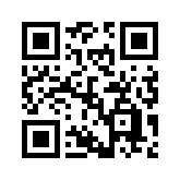 QR-Code https://ppt.cc/_h14