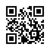 QR-Code https://ppt.cc/_h45