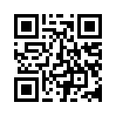 QR-Code https://ppt.cc/_h7G