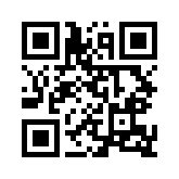 QR-Code https://ppt.cc/_h7L