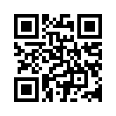 QR-Code https://ppt.cc/_hD0