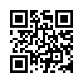 QR-Code https://ppt.cc/_hE6