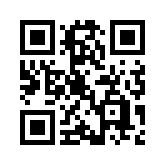 QR-Code https://ppt.cc/_hLQ