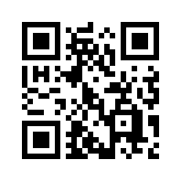 QR-Code https://ppt.cc/_hR9