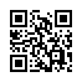 QR-Code https://ppt.cc/_hSO